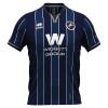 Maillot de Foot Millwall Domicile 2026-27 Maillot de Foot Millwall Domicile 2026-27